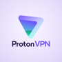 ProtonVPN