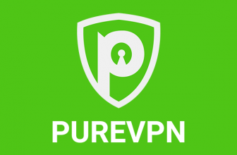 PureVPN