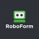 Recenzja RoboForm 2022