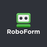 Recenzja RoboForm 2025