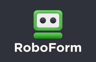 Recenzja RoboForm 2025