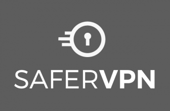 SaferVPN