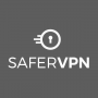 SaferVPN