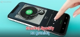 Słuchaj Spotify za granicą. Odblokuj ulubioną muzykę!