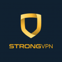 Recenzja Strong VPN