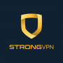 StrongVPN