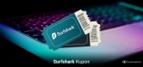 SurfShark kod rabatowy listopad 2025 – oferta limitowana