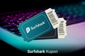 SurfShark kod rabatowy październik 2025 – oferta limitowana