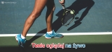 Tenis na żywo transmisja online w 2025– gdzie?