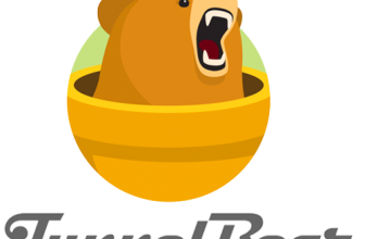 TunnelBear VPN