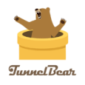 TunnelBear VPN