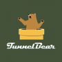 TunnelBear VPN