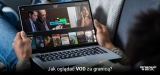 Jak obejrzeć VOD za granicą w 2025 roku ?