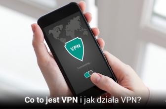 Jak działa VPN i czy jest mi potrzebny w 2025?