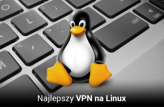 5 Najlepszych VPN Linux w 2025