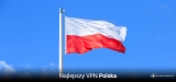 Wybierz najlepszy polski VPN w 2025