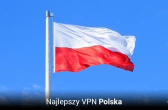 Wybierz najlepszy polski VPN w 2025