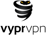 VyprVPN
