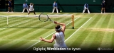 Oglądanie Wimbledon na żywo za darmo w 2025
