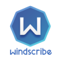 Windscribe VPN