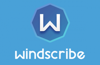 Recenzja Windscribe VPN 2025: nie tylko Netflix