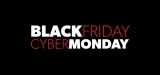 Czarny Piątek promocje 2025