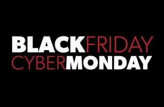 Czarny Piątek promocje 2025